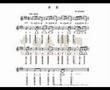 采花一竹吟Picking the flower（Chinese ballad)