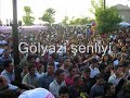 konya xalko golyazi konya xalko golyazi