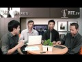 ไอที...มีคำตอบ 2555 EP.07