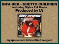 Infa-Red