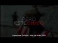 videos de Juan Sebastián Verón