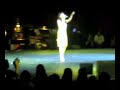 Sarah Geronimo in motion concert Los Angeles2 Sarah Geronimo in motion concert Los Angeles2