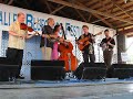 John Reischman DVBGF 2007 09 01 1330 01:11