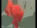 Naruto Ultimate POWER (Bring me back to life) Evanecense