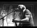 Everclear Live @ Q101 Everclear Live @ Q101