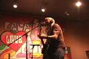 Everclear Live @ Q101
