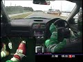 Subaru Impreza WRX sTI vs. Supercars