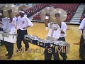 millennium-drum-and-bugle-corps-imsb-2006-mvt1.html