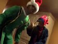 crank dat slow boy