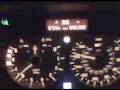 videos de 170 MPH IN E46 BMW M3 ( NOT TOP SPEED )