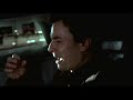 Tankman begins - batman begins spoof (hq)