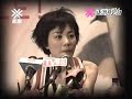 ?? - ????? 2007.10.01 (1/3)