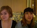 silverman-on-walkouts.html