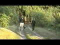 to nie jest film - trailer