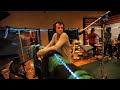 Linkinparktv - Linkin Park - Outcast Boy