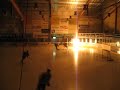Sunne IK intro vs grums