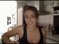 35 millimetri d'Arte - Prima puntata(3 days ago)