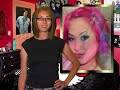 scene-girl-how-to-style-short-hair-girls-emo-hairstyles.html