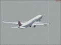 FS 9 VHHH VHHX VMMC RCTP Asia Airport