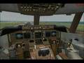 FS 9 VHHH VHHX VMMC RCTP Asia Airport