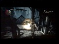 Alan Wake Preview E3