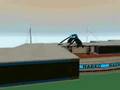 videos de Smooth - Tracks.freehostia.com