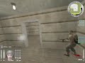 Speedy Bozar - Amazing Frag (high sensitivity)