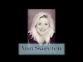 Ann Sweeten's Steinway Artist Celebration Concert at Steinert Hall, Boston
