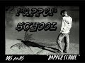 Rapper School - Dos Mas