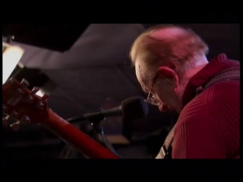 YouTube Preview Image