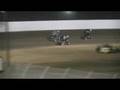 2008 Ascs NW Region Speedweek Highlight Video