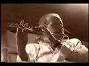 EDUARDO DELGADO TOCA JETHRO TULL