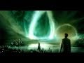Audio - Emissions