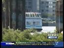KING 5 Coverage of Water Transit Event KING 5 Coverage of Water Transit Event
