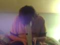 videos de Honey Bunches of Sh*t Outtakes