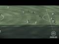 Fifa 09 Enricofico Milan Vs Real 1-0
