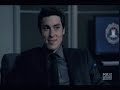 Bones [Booth/Brennan] - Everyone's a Shipper!