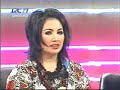 Indonesian Idol 2008 - Januarisman feat della Indonesian Idol 2008 - Januarisman feat della