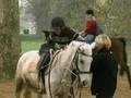 videos de Génération jeunes Saint Alexandre