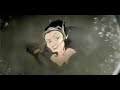 katzs-delicatessen-featured-in-disneys-enchanted.html
