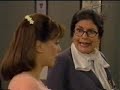 Vivan Los Ni�os 5.1