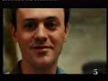 UN FLIC POURRI
