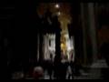 videos de Tour of St. Peter's Basilica