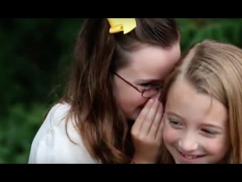See video