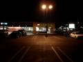 videos de 2009-1-7 99 Ranch Market