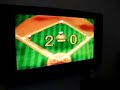 vii games live video 2