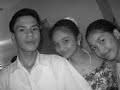 CCC Teatro: The Making of \"WALANG SUGAT\"