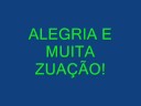 Filme Moitas x O.K