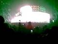 videos de Concierto ECDL LUGO08.Comienzooo