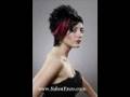 videos de Cleveland Hair Salons